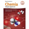 Chemia LO Związki organiczne ZR