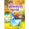 Tajemniczy Ogród