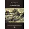 Jądro ciemności