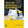 Rysunek techniczny budowlany WSiP