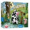 Superfarmer GRANNA