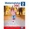 Matematyka PLUS SP 2 ćwiczenia rozwijające zaint.