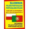 Słownik polsko-portugalski port-pol czyli jak to..