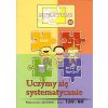Miniatury matematyczne 40 Uczymy się...