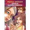 Szkoła Narzeczonych