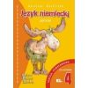Język niemiecki - testy SP 4 CES