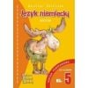 Język niemiecki - testy SP 5 CES
