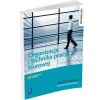 Organizacja i technika pracy biurowej WSiP