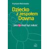 Dziecko z zespołem Downa