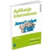 Aplikacje internetowe podr. NPP WSiP