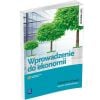 Wprowadzenie do ekonomii WSiP