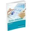 Zarys statystyki WSiP