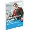 Język angielski zawodowy w turystyce ćw 2017 WSiP