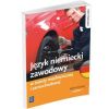 Język niemiecki zawodowy w branży samochodowej