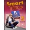 Smart Time 2 WB & Grammar EXPRESS PUBLISHING