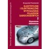 Elektryczne i elektroniczne wypos. cz.2 WKŁ
