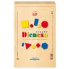 Klocki Dienesa