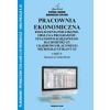 Pracownia Ekonomiczna cz.II Rozliczenia podatkowe