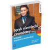 Język niemiecki zawodowy w branży turyst. - hotel.