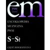 Encyklopedia muzyczna T9 S-Sł. Biograficzna