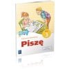 Galeria możliwości SP 3 Piszę WSiP