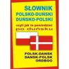 Słownik pol-duński duń-pol czyli jak to powiedzieć