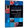 Tablice język angielski GREG