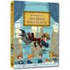 Akademia Pana Kleksa z oprac. okleina GREG