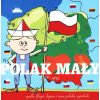 Polak mały