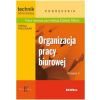 Organizacja pracy biurowej