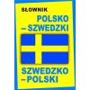 Słownik polsko-szwedzki, szwedzko-polski TW