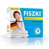 Niemiecki. Fiszki - Poznaj Niemcy