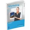 Marketing w hotelarstwie w.2013 WSiP