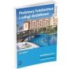 Podstawy hotelarstwa i usługi dodatkowe WSiP