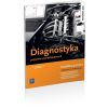 Diagnostyka pojazdów samochodowych WSiP