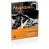 Naprawa pojazdów samochodowych WSiP