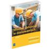 Montaż zbrojenia w deskowaniach WSiP