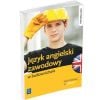 Język angielski zawodowy w budownictwie