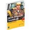 Język niemiecki zawodowy w budownictwie