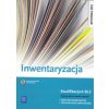 Inwentaryzacja. Podręcznik do nauki zawodu