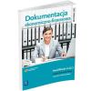 Dokumentacja ekonomiczno-finansowa NPP WSiP