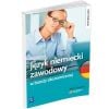 Język niemiecki zawodowy w branży ekonomicznej