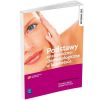 Podstawy anatomiczno-dermatologiczne w kosmetyce
