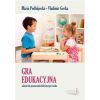 Gra edukacyjna oknem do poznawania...