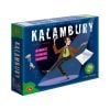 Kalambury Big ALEX