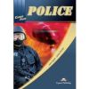 Career Paths: Police SB EXPRESS PUBLISHING