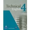 Technical English 4 SB PEARSON
