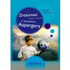 Zrozumieć świat ucznia z zespołem Aspergera