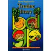 Trudne litery