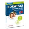 Norweski Konwersacje dla początkujących EDGARD